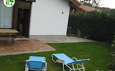 casa 9