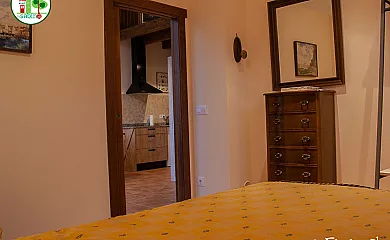 casa 10