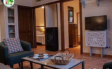 casa 11