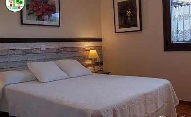 casa 12