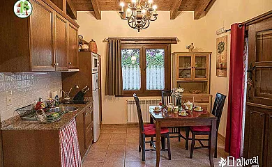 casa 3