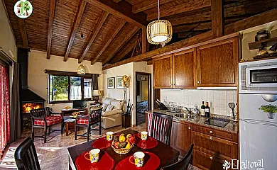 casa 4