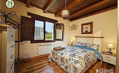 casa 5