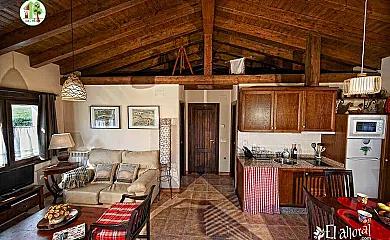 casa 6