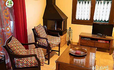 casa 7