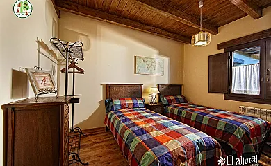 casa 8