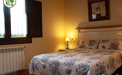 casa 9
