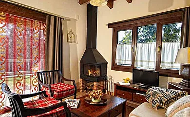 casa 10