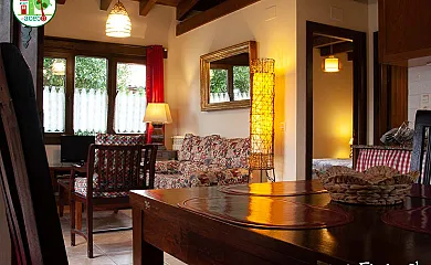 casa 11