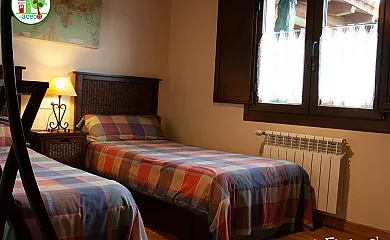 casa 13