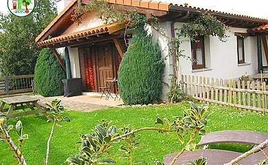 casa 14