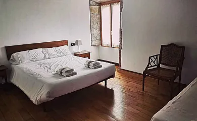 casa 1