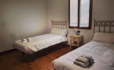 casa 2