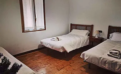 casa 3