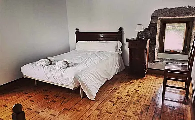 casa 4