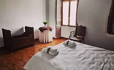 casa 1