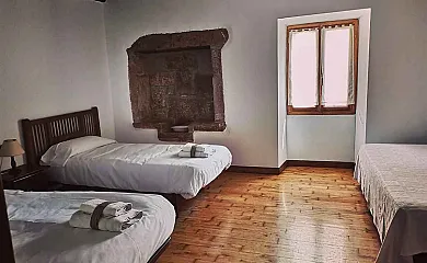 casa 2