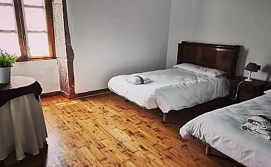 casa 3
