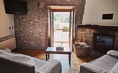 casa 4
