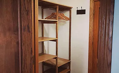 casa 5