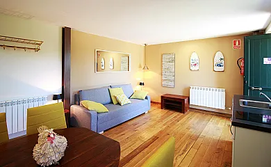 casa 1