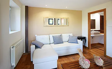 casa 1