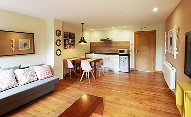 casa 1
