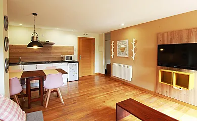 casa 2