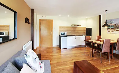 casa 1