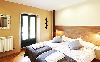 casa 2