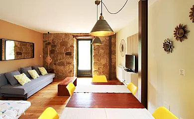 casa 1
