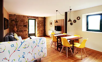 casa 2