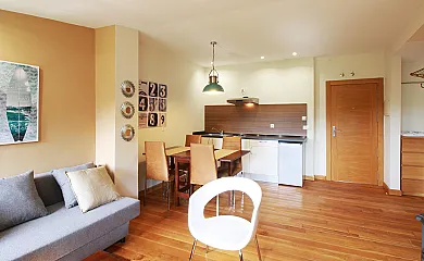 casa 1