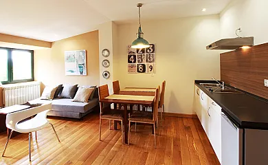casa 2