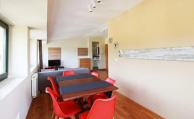 casa 1