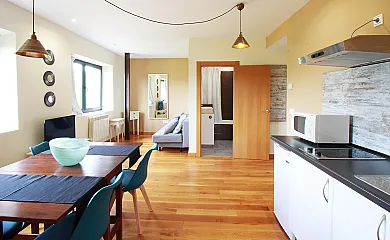 casa 1