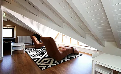 casa 2