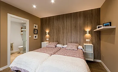 casa 3