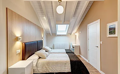 casa 4