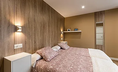 casa 5