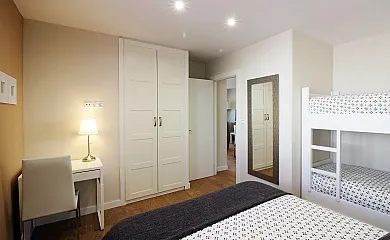 casa 1