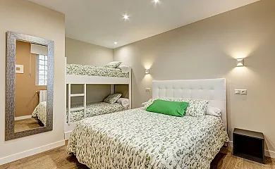 casa 2