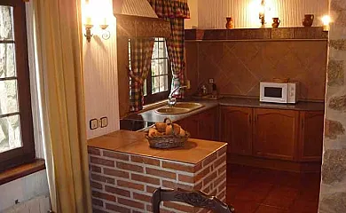 casa 1