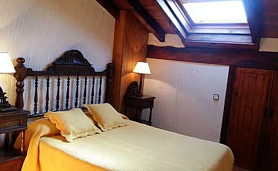 casa 2