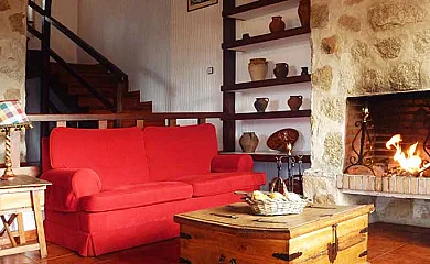 casa 3