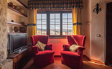 casa 4