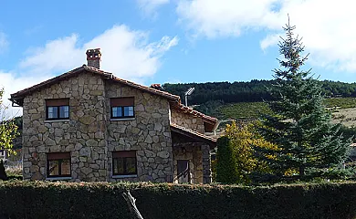 casa 5