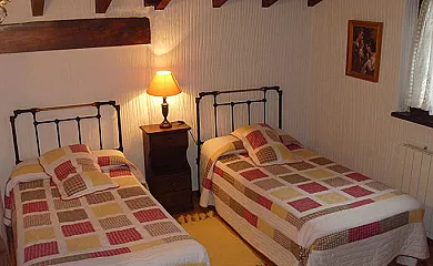 casa 6
