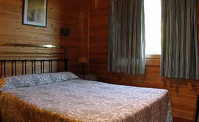 casa 1