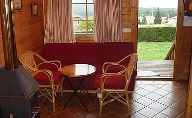 casa 3